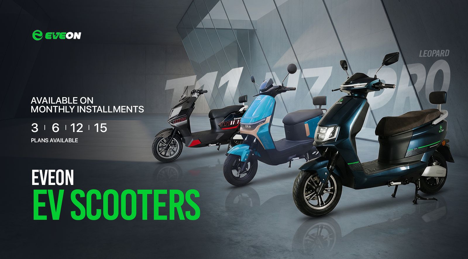 WhatsApp Image 2025-12-19 at 11.11.40 PM