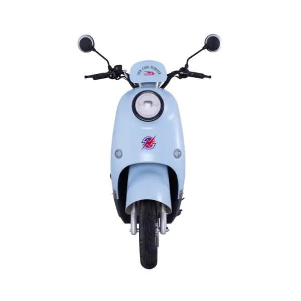 United Classy Pro Electric Scooter