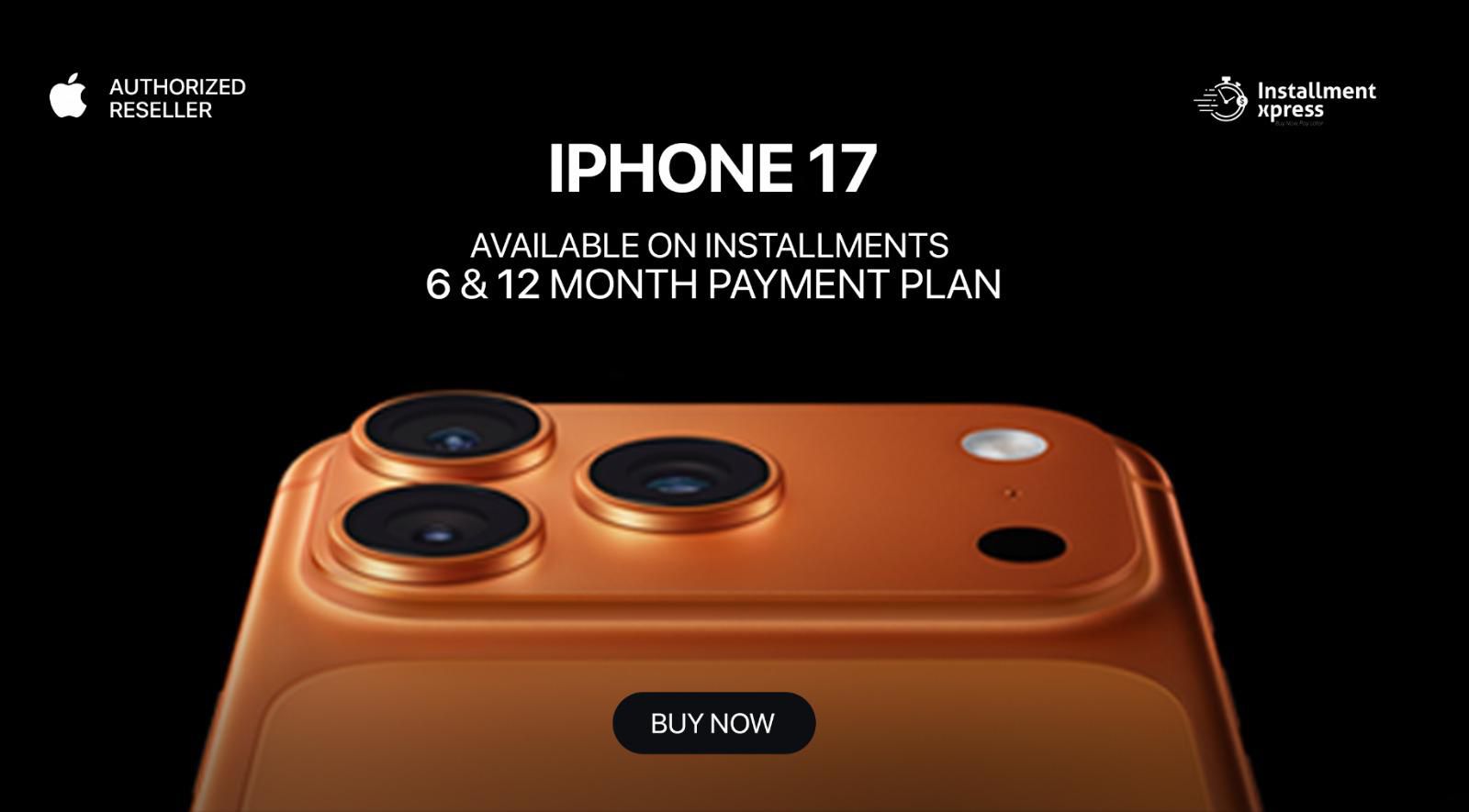 WhatsApp Image 2025-12-10 at 23.29.02_1396a7f6